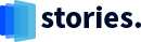Info Project - Portal Informasi & Teknologi