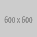 10,000 Web Site Visitors In One Month